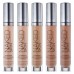 NAKED SKIN - Weightless Complete Coverage Concealer